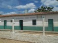 /album/reforma-escola-ouro-verde/a4801493-jpg/
