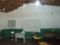 /album/reforma-escola-ouro-verde/a4801728-jpg/